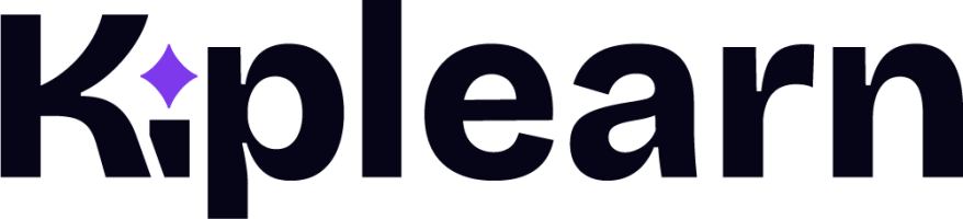 KipLearn Moodle