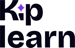 kiplearn